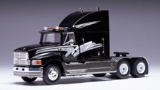 1990 Ford Aeromax 1/43 IXO