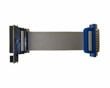 Câble d'interface adaptateur