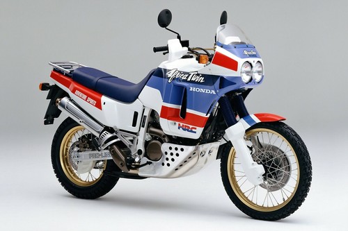 Pare brise standard honda - standard,