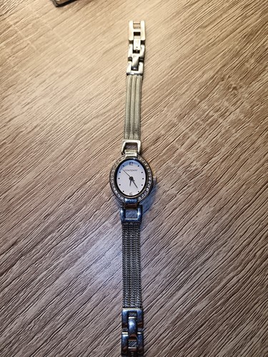 Montre femme fontenay vintage - femme,