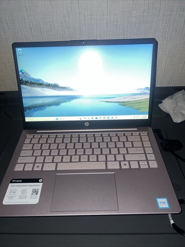 Laptop ep2011wm n150 - 14-ep2011wm,