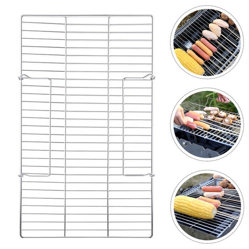 Grille refroidissement - grille, de