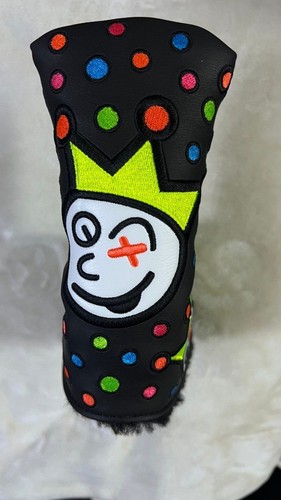 Scotty cameron custom - cameron, shop