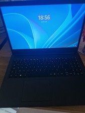 Pc acer 4 go  Windows 11