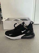 Nike Air Max 270 - AH6789001