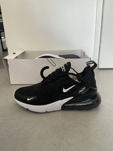 Nike air max - nike,