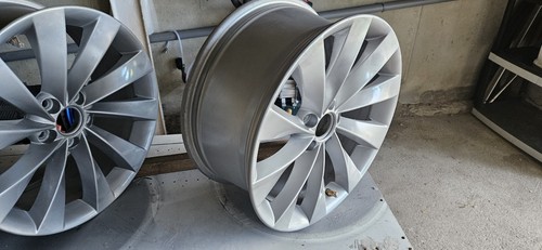 Jantes auto pouces - auto,