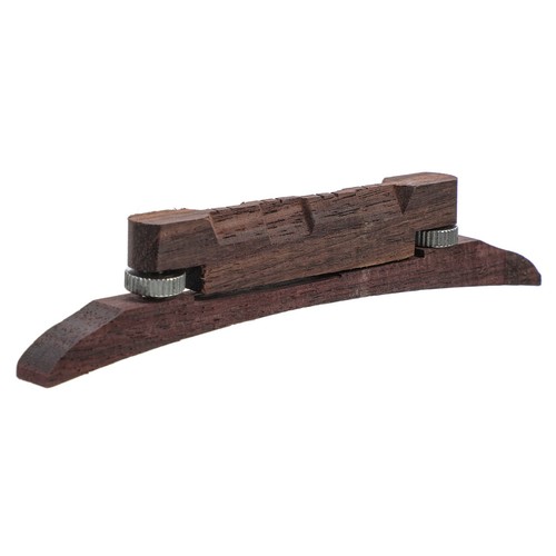 Mandolin accessories pont de - ,