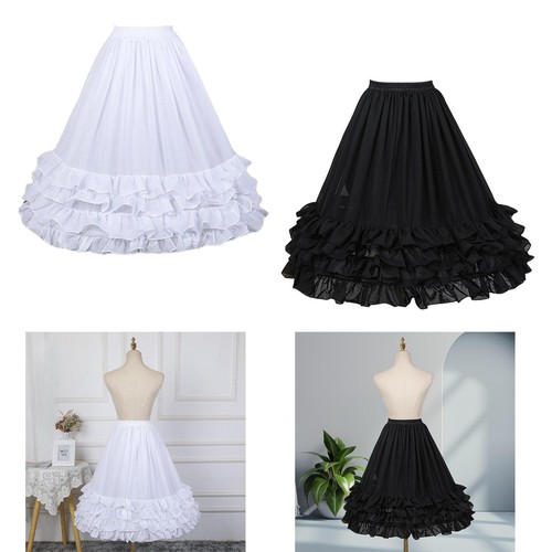 Jupon pour fille accessoire - jupon, fille,