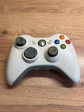 Manette Xbox 360 –
