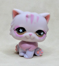 LITTLEST PET SHOP LPS #891