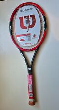 Raquette de tennis WILSON PRO