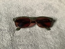 Lunette De Vue Anacolé 1/45