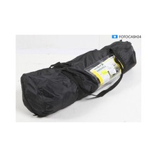 Brunner Vanshell Tente Solaire, 240x300x195cm + Défekt (282410)