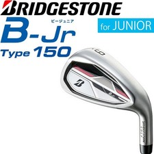 Pour Junior Bridgestone Golf