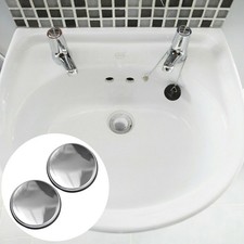 Lavabo Déchet Évier Bain