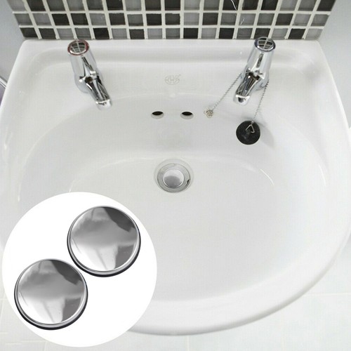 Lavabo déchet évier - Évier, bain