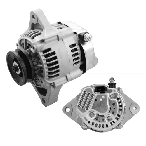 Alternateur pour lh2721 - alternateur,