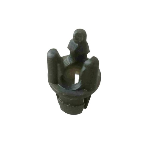 Mercedes benz slk clip de - -,
