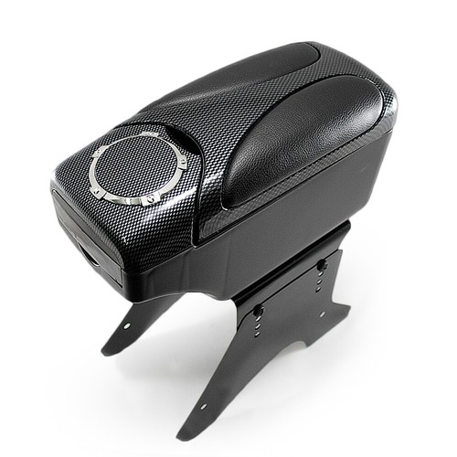 Voiture universel accoudoir - voiture,