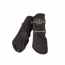 Eskadron Tendon Boots PRO