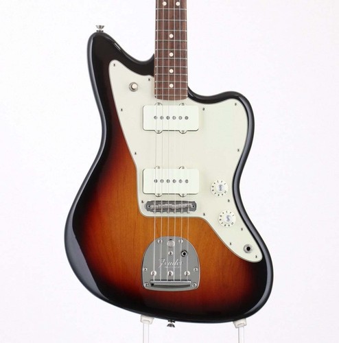 Fender american professional - fender,