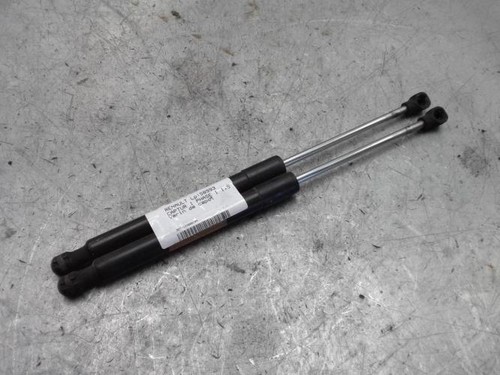 Verin capot renault - de,