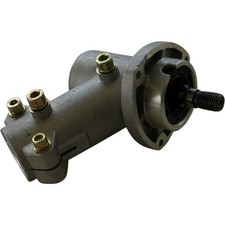 Renvoi d'angle 343654001902 -