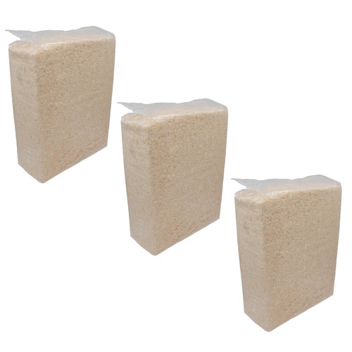 Copeaux bois literie - copeaux,