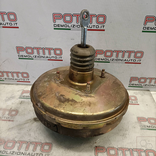 9947097 servofrein fiat - 9947097,