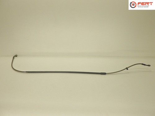 Durite frein avant beta - (beta, rr