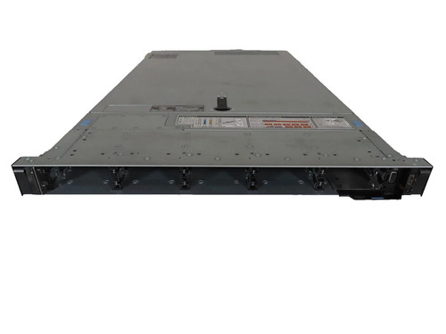 Dell poweredge r640 e560f - dell,