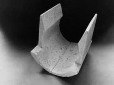 Atmos Kugelraum Côté Droit + Côté Gauche C0039