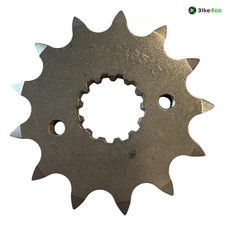 Pignon 13 dents POLARIS