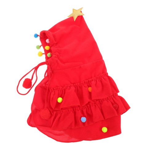 Pet coat vêtements de - ,