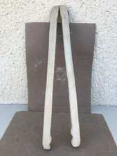 Ancienne pince à linge en