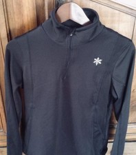 Pull De Sport  Femme Taille38