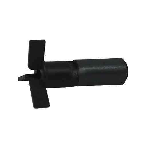 Eheim turbine pour filtre - turbine,