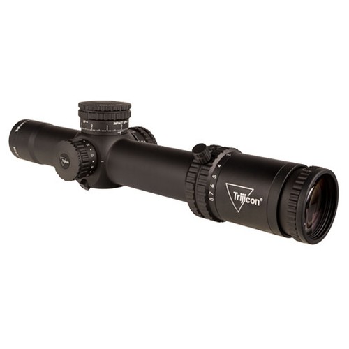 Trijicon credo 28 - trijicon,