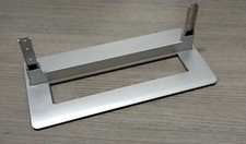 Pied support platine maintien fixation télé TV Télévision Philips 26PF3320/10