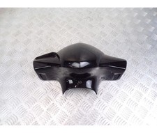 KYMCO 50 AGILITY CACHE CARENAGE GUIDON  AVANT  - 2018/2023