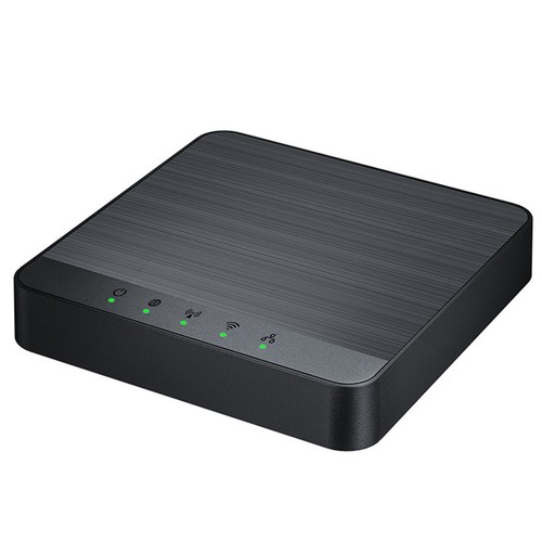 Modem routeur lte - modem,