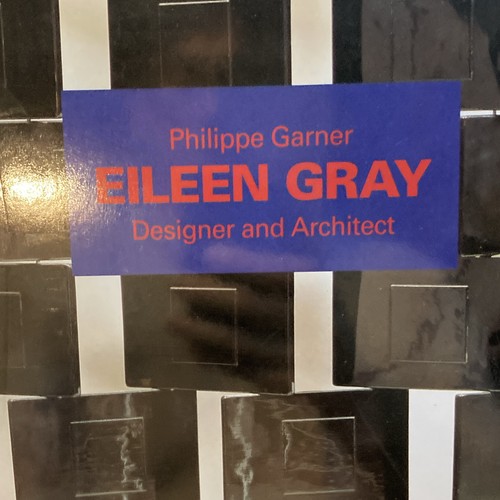 Philippe garner eileen - philippe,
