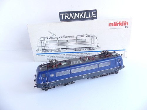 34310 marklin rails - 34310, 3