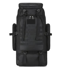 sac à dos militaire tactique