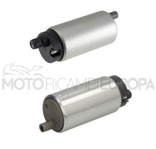 Pompe À Essence D'Immersion