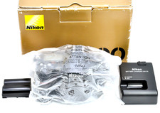 Boîtier reflex numérique