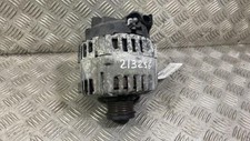 Alternateur FORD FIESTA 6