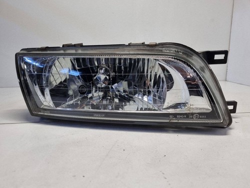 Nissan almera 1996 - 1996, phare