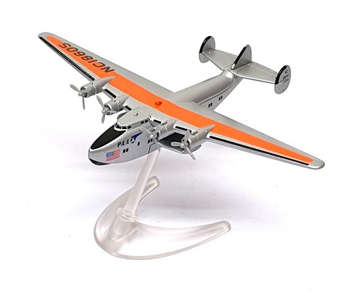 Corgi diecast cs90138 boeing - corgi,